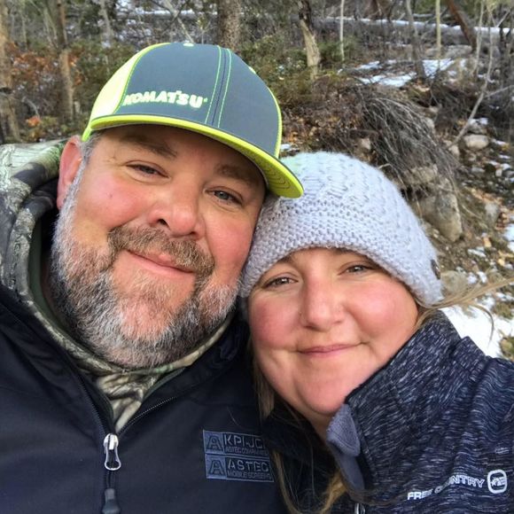 Meet your Posher, Jessica - Picture 1 of 1